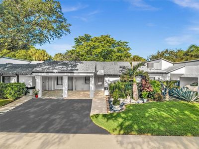 359 Fairway Cir #59