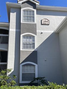 13838 Fairway Island Dr APT 1422