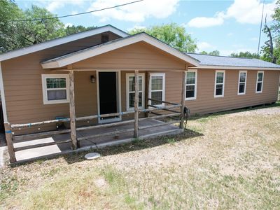 6244 N Sandy Hollow Dr