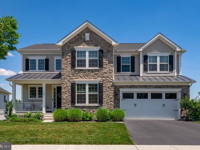 409 Karn Pl