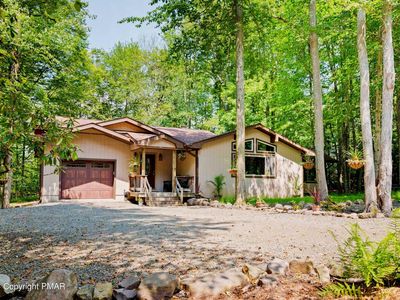 127 Winding Hill Rd