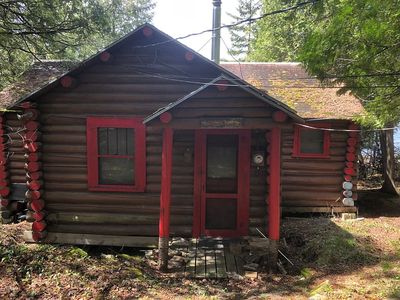 6 Henderson Rd