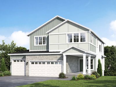 3541 W Millerberg Cir S