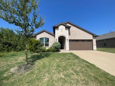 2607 Golden Bell Dr