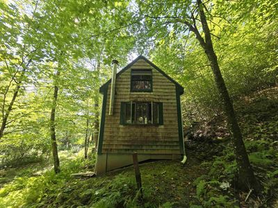 Property at 42 Gerald Drive, Tilton, NH