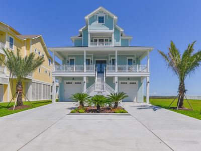 25715 Snowy Egret Dr
