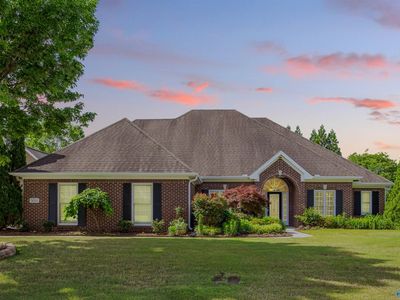 3011 Cobble Farms Dr SE