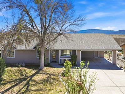 4041 E CREEK VIEW Drive