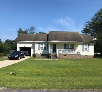 409 Twin Creeks Dr