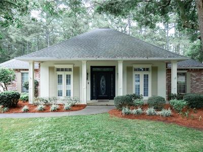 69 Parc Pl