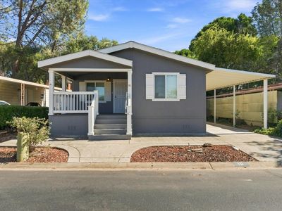 Property at 2681 Cameron Park Dr Spc 10, Cameron Park, CA