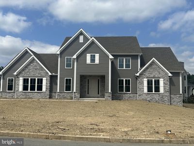 6534 Plowman Rdg #L35