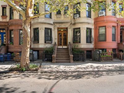 707 Carroll St APT 4R