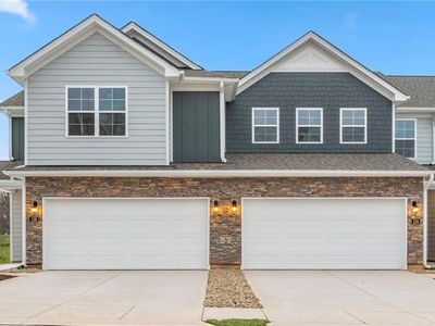 126 Lemongrass Ln