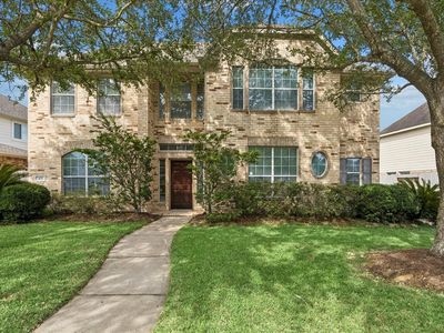 415 Willow Pointe Dr