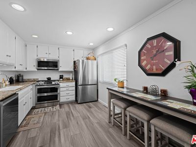 21901 Lassen St UNIT 167