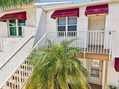 1400 WATER VIEW DRIVE W #202
