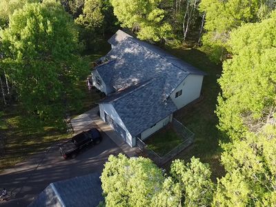 10308 S Oaks Rd