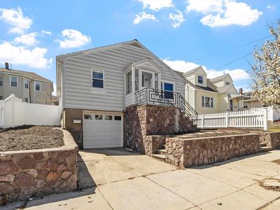 368 Park Ave