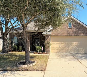 13915 Early Dew Ct
