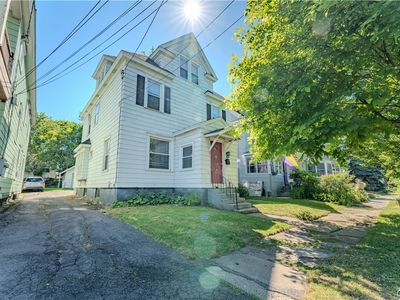 113 Paul Ave