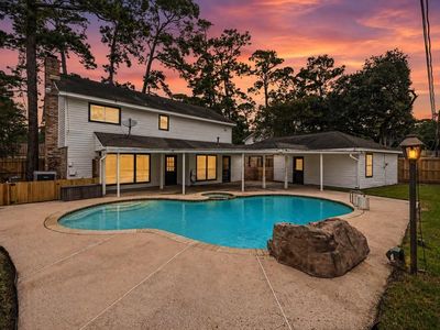 3403 Winter Ln