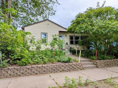 1515 California St NE