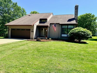 Property at 5467 Woodlawn Dr, Edinboro, PA