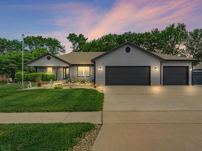 3607 SE 22nd Ter