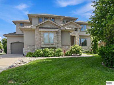 19903 Logan Cir