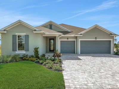17156 Cottontail Cir