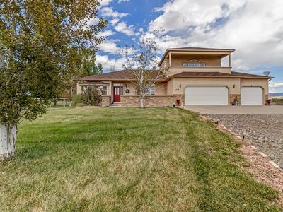 1792 12th Rd