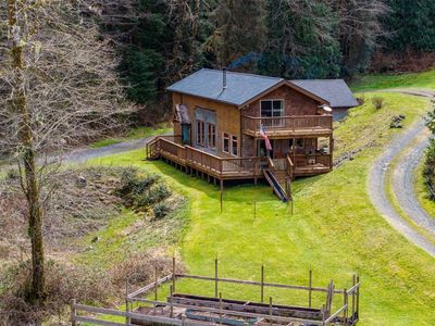27 Olson Road