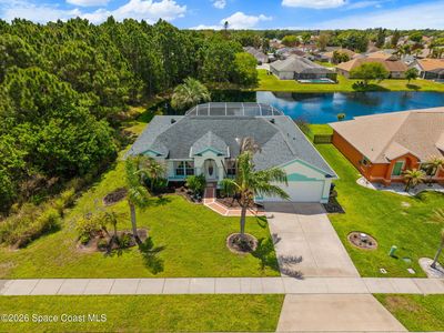 1012 Sabal Grove Dr