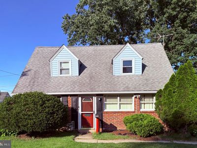 824 Quince Ln