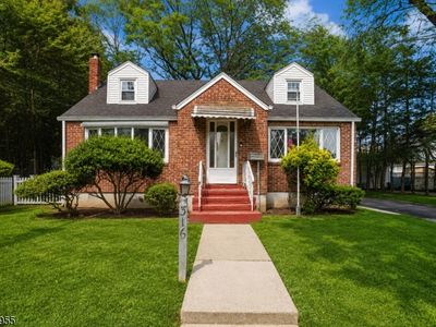 316 Grove St