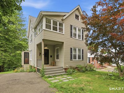 67 Butternut Street