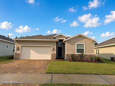 9623 LEMON GRASS Lane