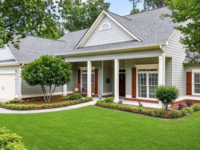 167 Wesley Dr