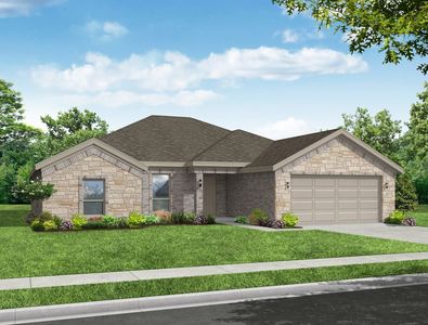 2613 River Bank Dr