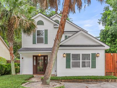 2407 Castlereagh Rd