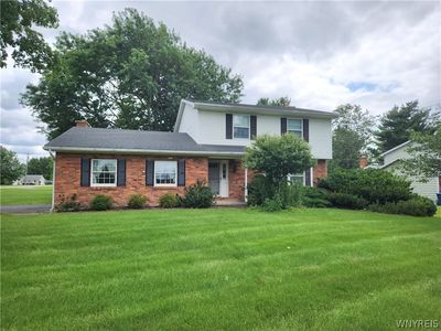 816 Lockport Rd