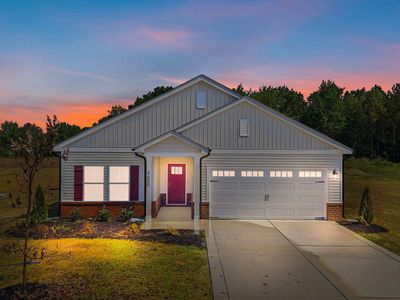 Property at 9000 Phoenix Ct, Middlesex, NC