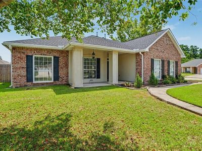 1002 Deborah Dr