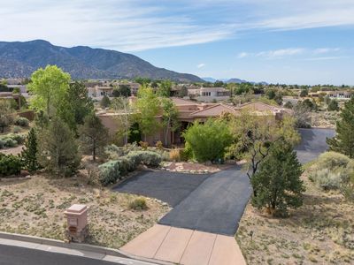 12912 Sand Cherry Pl NE
