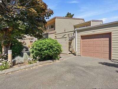351 SE 146th Ave #8