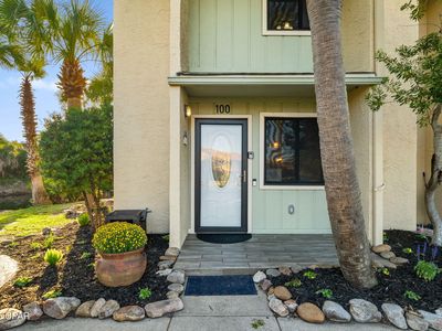 100 Gulf Highlands Blvd