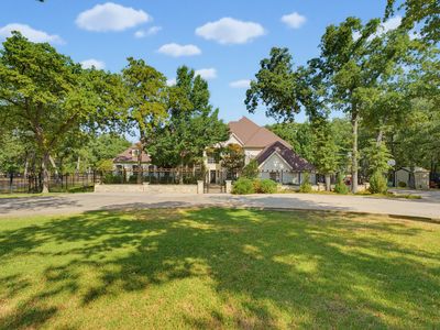 121 Comanche Moon Ct