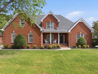1714 Satinwood Dr