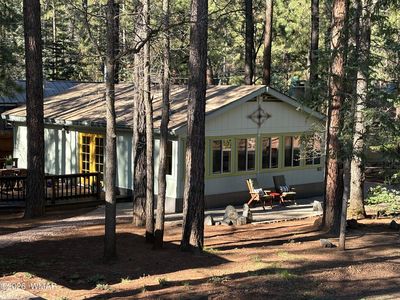 1785 E Sierra Pine Loop